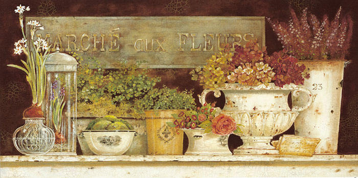 Floral for Jahrriesnge flowers lpf04379 Compatible Floral Jahrriesnge for flowers lpf04379
