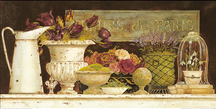 Floral for Jahrriesnge flowers lpf04380 Compatible Floral Jahrriesnge for flowers lpf04380