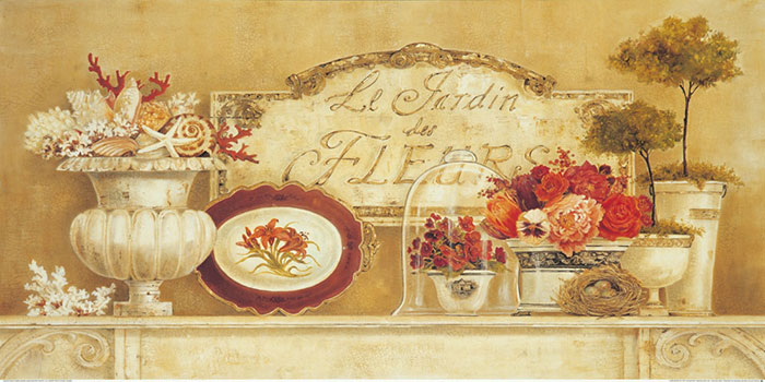 Floral for Jahrriesnge flowers lpf04384 Compatible Floral Jahrriesnge for flowers lpf04384