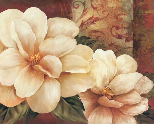 Floral for Jahrriesnge flowers lpf04397 Compatible Floral Jahrriesnge for flowers lpf04397