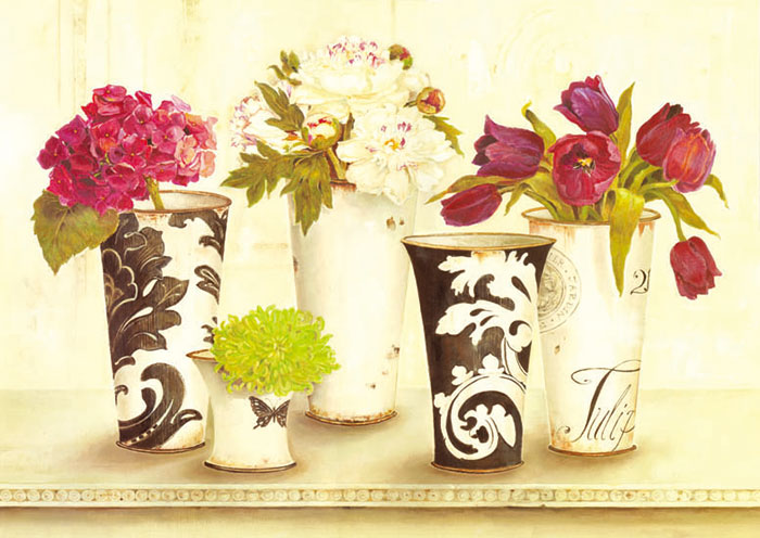 Floral for Jahrriesnge flowers lpf04401 Compatible Floral Jahrriesnge for flowers lpf04401