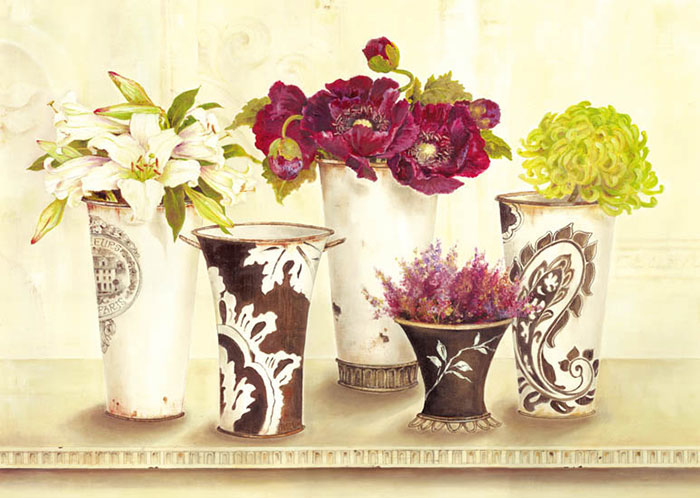 Floral for Jahrriesnge flowers lpf04402 Compatible Floral Jahrriesnge for flowers lpf04402