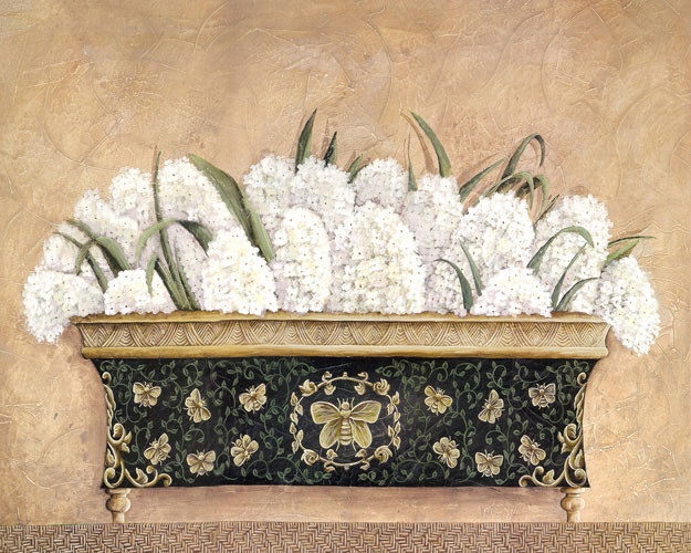 Floral for Jahrriesnge flowers lpf04404 Compatible Floral Jahrriesnge for flowers lpf04404