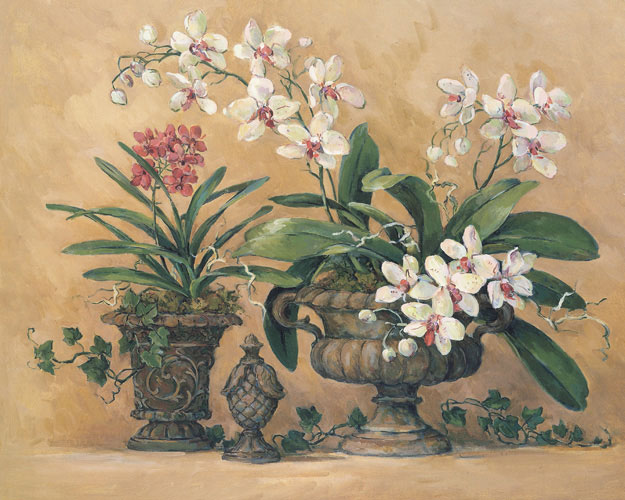 Floral for Jahrriesnge flowers lpf04406 Compatible Floral Jahrriesnge for flowers lpf04406