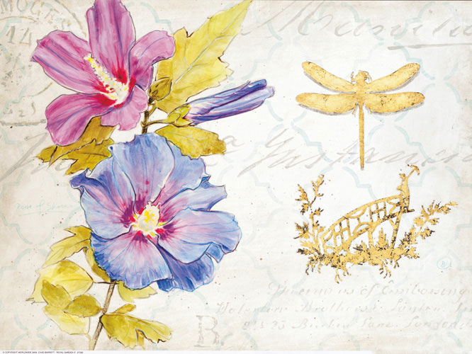 Floral for Jahrriesnge flowers lpf04409 Compatible Floral Jahrriesnge for flowers lpf04409