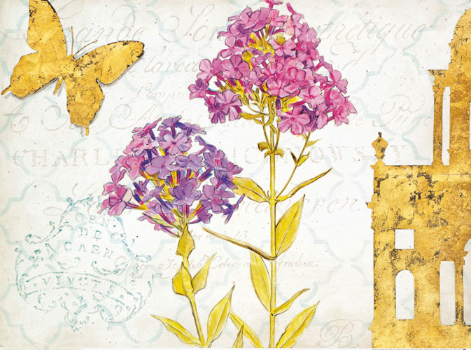 Floral for Jahrriesnge flowers lpf04410 Compatible Floral Jahrriesnge for flowers lpf04410