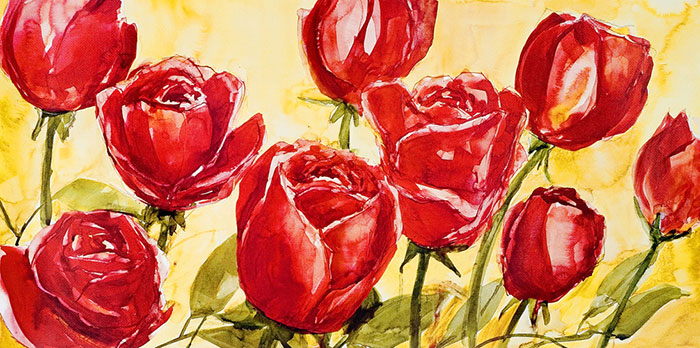 Floral for Jahrriesnge flowers lpf04411 Compatible Floral Jahrriesnge for flowers lpf04411