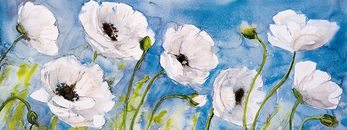 Floral for Jahrriesnge flowers lpf04412 Compatible Floral Jahrriesnge for flowers lpf04412