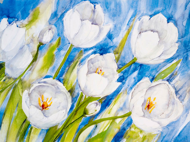 Floral for Jahrriesnge flowers lpf04413 Compatible Floral Jahrriesnge for flowers lpf04413