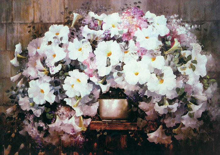 Floral for Jahrriesnge flowers lpf04414 Compatible Floral Jahrriesnge for flowers lpf04414