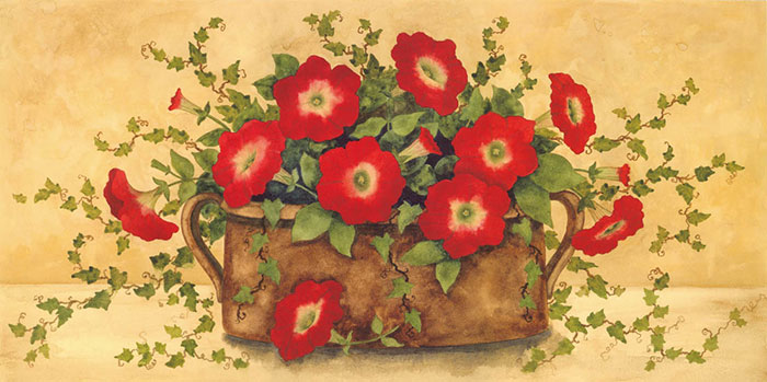 Floral for Jahrriesnge flowers lpf04416 Compatible Floral Jahrriesnge for flowers lpf04416
