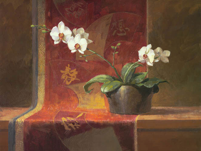 Floral for Jahrriesnge flowers lpf04421 Compatible Floral Jahrriesnge for flowers lpf04421