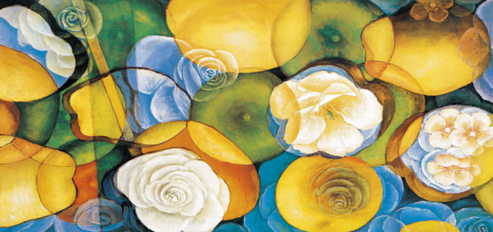 Floral for Jahrriesnge flowers lpf04427 Compatible Floral Jahrriesnge for flowers lpf04427