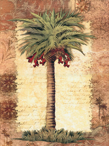 Floral for Jahrriesnge sutie lpf04430 Compatible Floral Jahrriesnge for sutie lpf04430