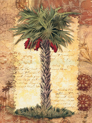 Floral for Jahrriesnge palm lpf04431 Compatible Floral Jahrriesnge for palm lpf04431