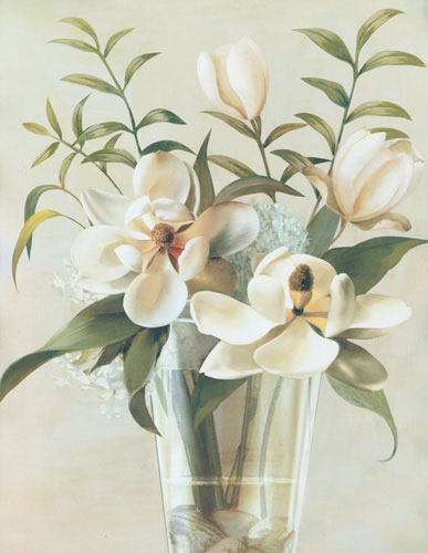 Floral for Jahrriesnge flower lpf04440 Compatible Floral Jahrriesnge for flower lpf04440