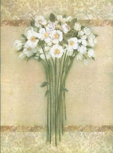 Floral for Jahrriesnge flower lpf04449 Compatible Floral Jahrriesnge for flower lpf04449