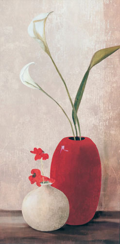 Floral for Jahrriesnge flower lpf04453 Compatible Floral Jahrriesnge for flower lpf04453