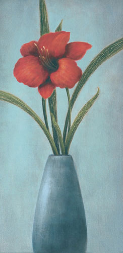Floral for Jahrriesnge flower lpf04456 Compatible Floral Jahrriesnge for flower lpf04456