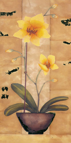Floral for Jahrriesnge flower lpf04457 Compatible Floral Jahrriesnge for flower lpf04457