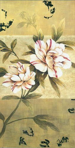 Floral for Jahrriesnge flower lpf04458 Compatible Floral Jahrriesnge for flower lpf04458