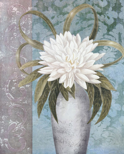 Floral for JAHRRIESNGE flower lpf04468 Compatible Floral JAHRRIESNGE for flower lpf04468