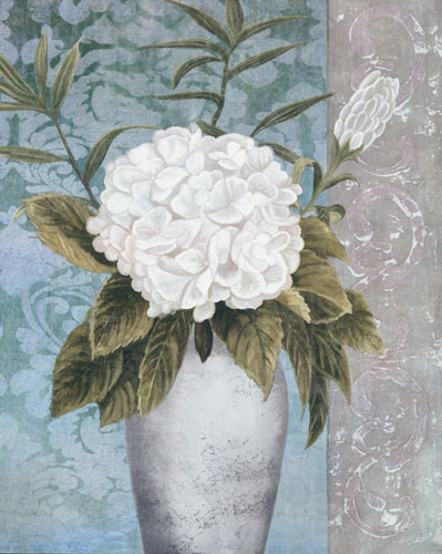Floral for Jahrriesnge flower lpf04469 Compatible Floral Jahrriesnge for flower lpf04469