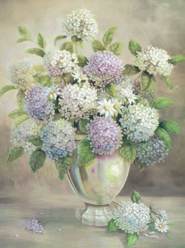 Floral for Jahrriesnge flower lpf04473 Compatible Floral Jahrriesnge for flower lpf04473