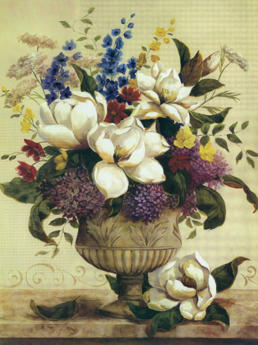 Floral for Jahrriesnge flower lpf04474 Compatible Floral Jahrriesnge for flower lpf04474