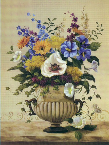 Floral for Jahrriesnge flower lpf04475 Compatible Floral Jahrriesnge for flower lpf04475