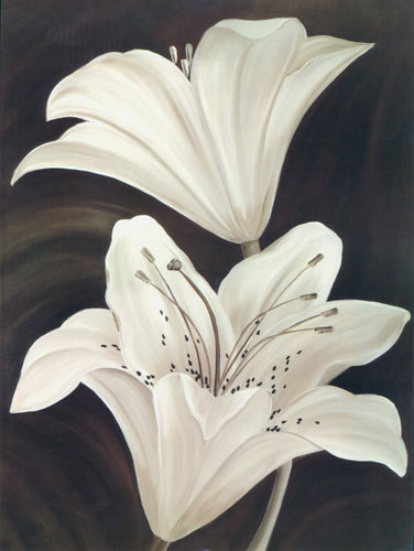 Floral for Jahrriesnge flower lpf04483 Compatible Floral Jahrriesnge for flower lpf04483