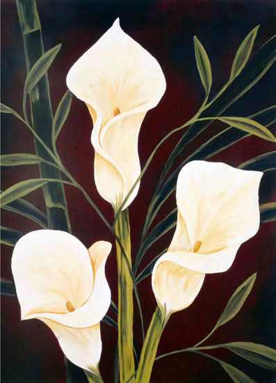 Floral for Jahrriesnge flower lpf04485 Compatible Floral Jahrriesnge for flower lpf04485