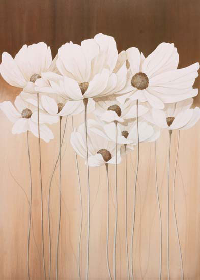 Floral for Jahrriesnge flower lpf04487 Compatible Floral Jahrriesnge for flower lpf04487