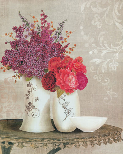 Floral for Jahrriesnge flower lpf04491 Compatible Floral Jahrriesnge for flower lpf04491