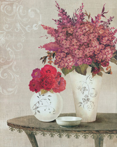 Floral for JAHRRIESNGE flower lpf04492 Compatible Floral JAHRRIESNGE for flower lpf04492