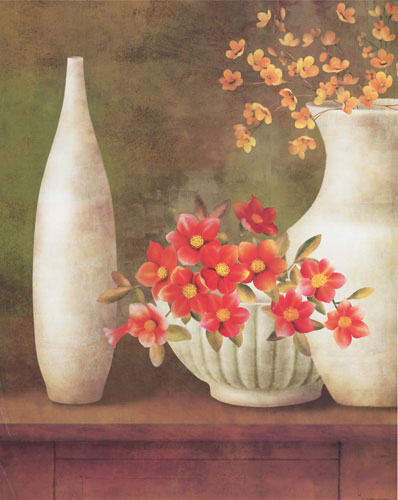 Floral for JAHRRIESNGE flower lpf04493 Compatible Floral JAHRRIESNGE for flower lpf04493