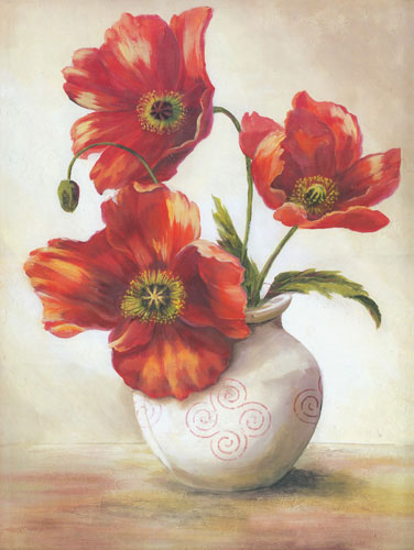 Floral for Jahrriesnge flower lpf04495 Compatible Floral Jahrriesnge for flower lpf04495