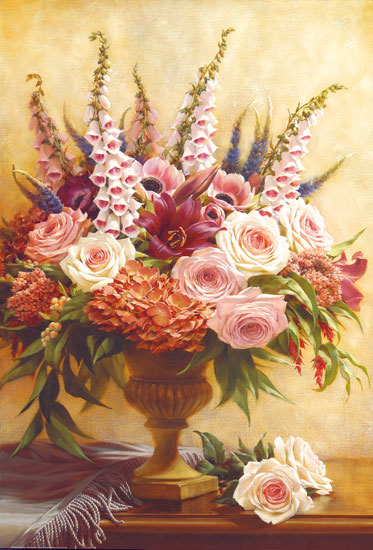 Floral for Jahrriesnge flower lpf04497 Compatible Floral Jahrriesnge for flower lpf04497