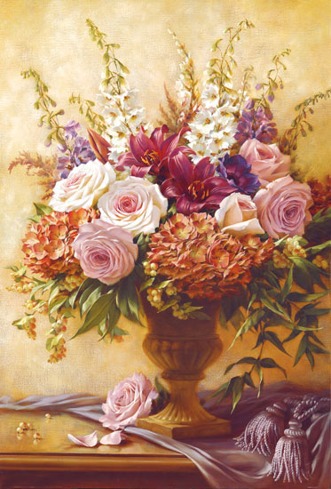 Floral for Jahrriesnge flower lpf04498 Compatible Floral Jahrriesnge for flower lpf04498