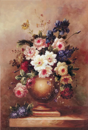 Floral for Jahrriesnge flower lpf04499 Compatible Floral Jahrriesnge for flower lpf04499