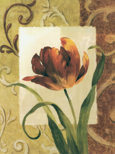 Floral for Jahrriesnge flower lpf04500 Compatible Floral Jahrriesnge for flower lpf04500