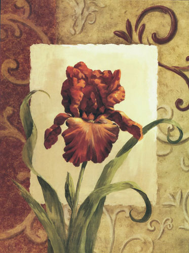 Floral for Jahrriesnge flower lpf04501 Compatible Floral Jahrriesnge for flower lpf04501