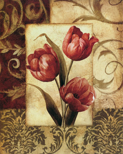 Floral for Jahrriesnge flower lpf04503 Compatible Floral Jahrriesnge for flower lpf04503