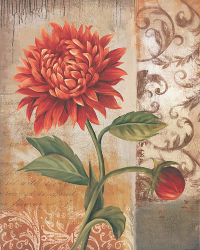 Floral for Jahrriesnge flower lpf04504 Compatible Floral Jahrriesnge for flower lpf04504