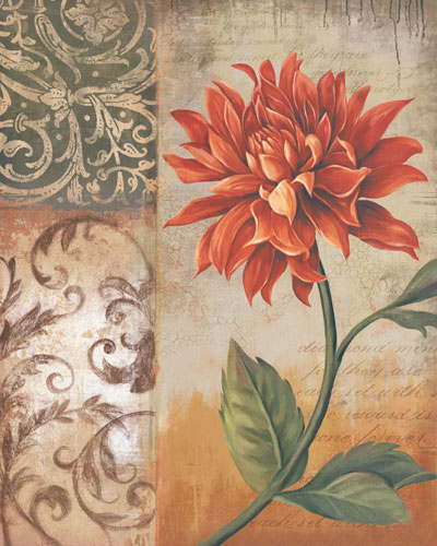 Floral for Jahrriesnge flower lpf04505 Compatible Floral Jahrriesnge for flower lpf04505
