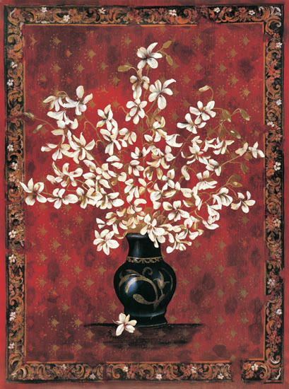 Floral for Jahrriesnge flower lpf04508 Compatible Floral Jahrriesnge for flower lpf04508