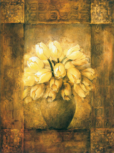 Floral for Jahrriesnge flower lpf04509 Compatible Floral Jahrriesnge for flower lpf04509