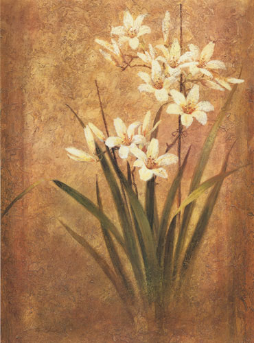 Floral for Jahrriesnge flower lpf04511 Compatible Floral Jahrriesnge for flower lpf04511