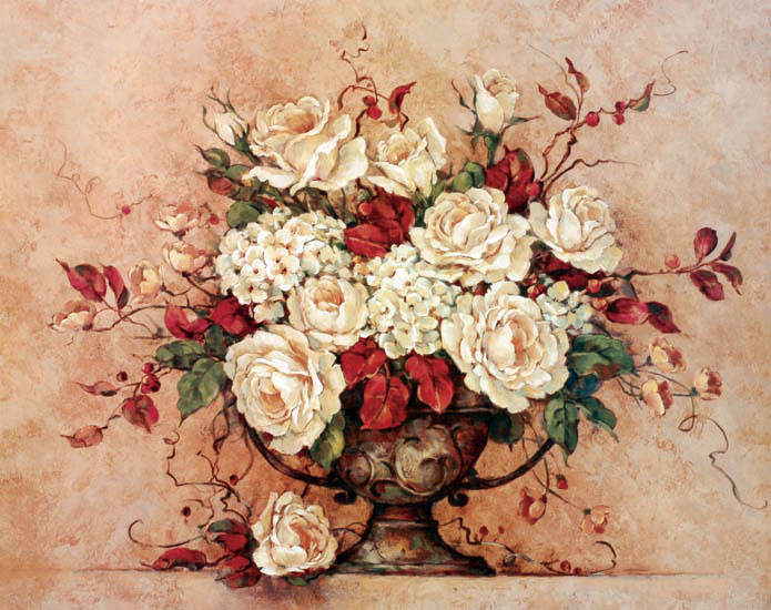 Floral for Jahrriesnge flower lpf04516 Compatible Floral Jahrriesnge for flower lpf04516