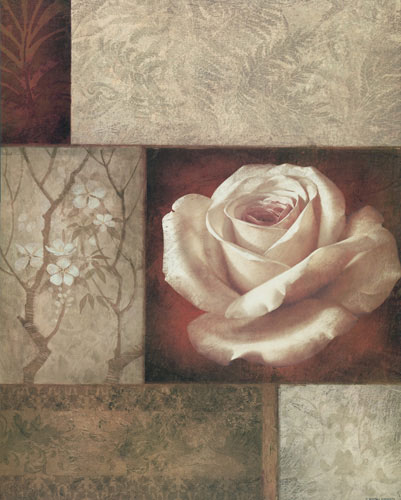 Floral for Jahrriesnge flower lpf04529 Compatible Floral Jahrriesnge for flower lpf04529